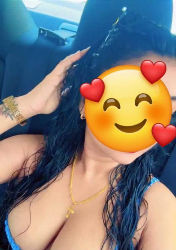 live-cam photo of Lanka Ads