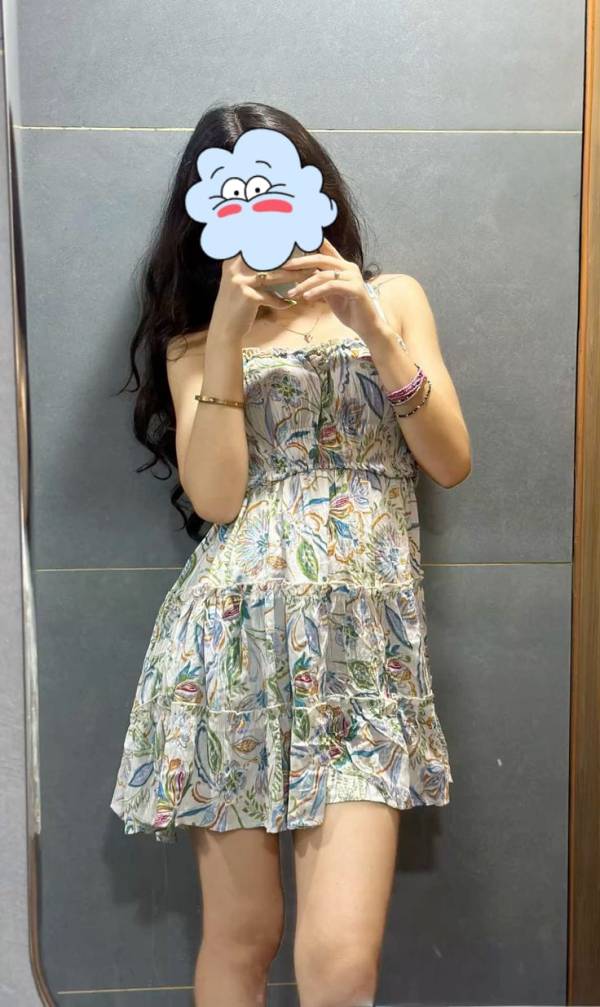 girls-personal photo of Lanka Ads