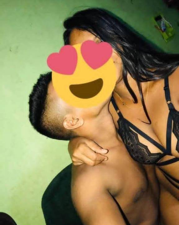 live-cam photo of Lanka Ads