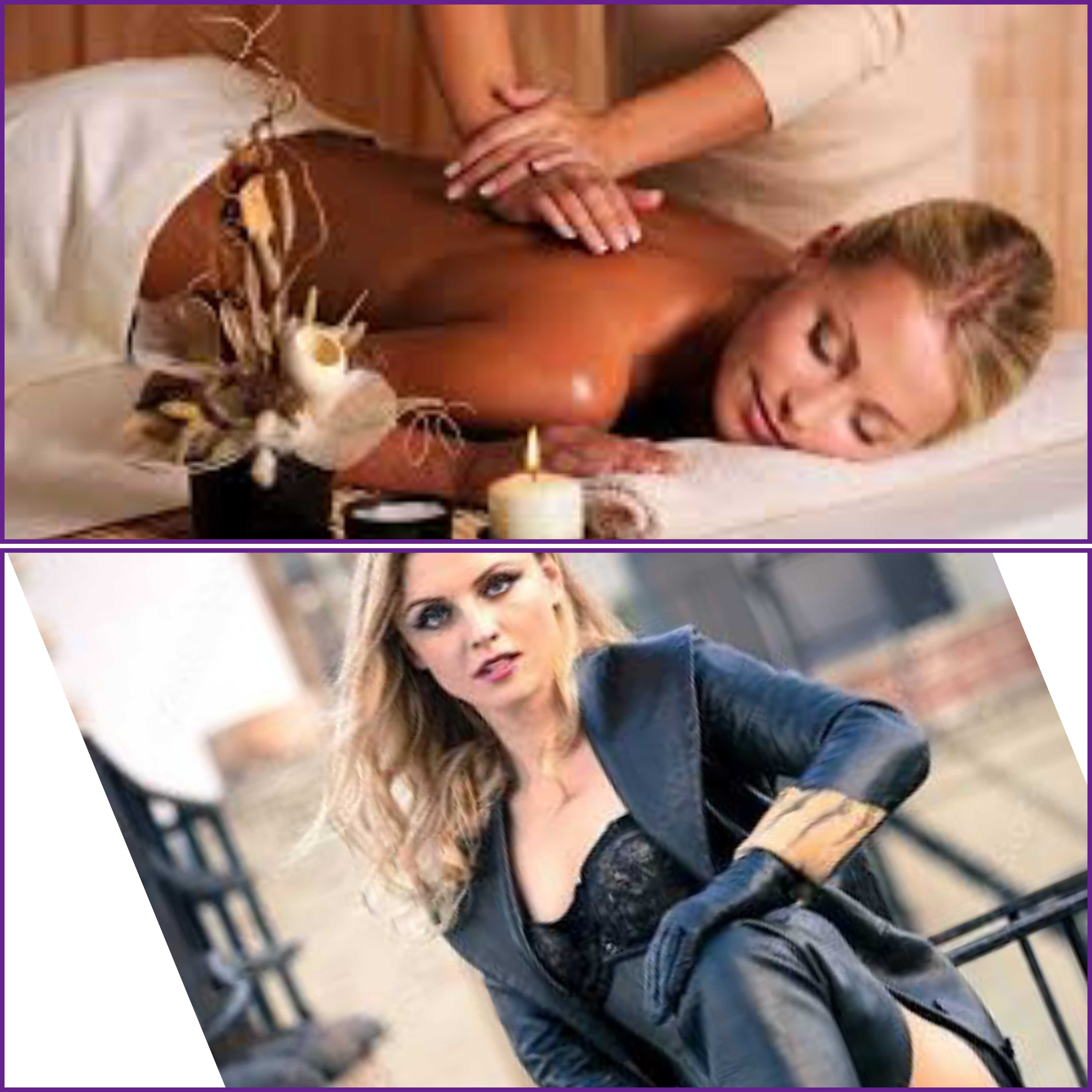 boys-personal photo of Lanka Ads