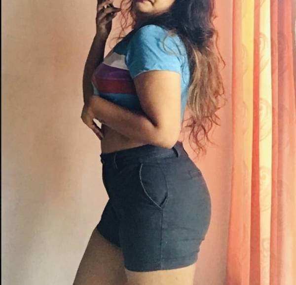 girls-personal photo of Lanka Ads