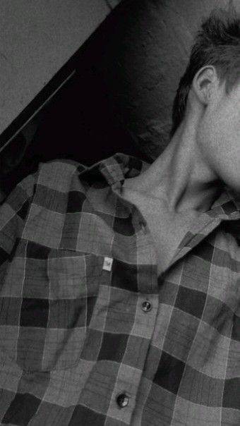 boys-personal photo of Lanka Ads