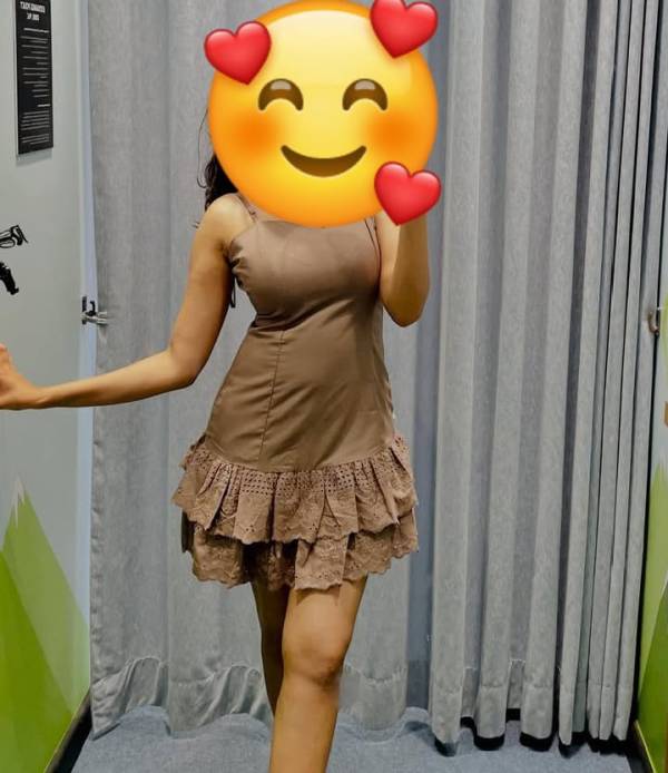 girls-personal photo of Lanka Ads