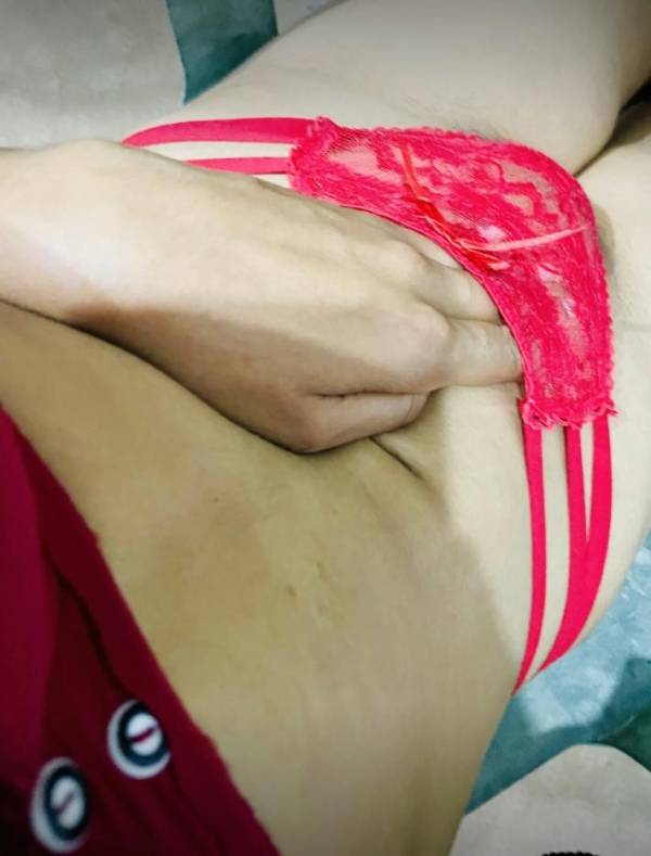 live-cam photo of Lanka Ads