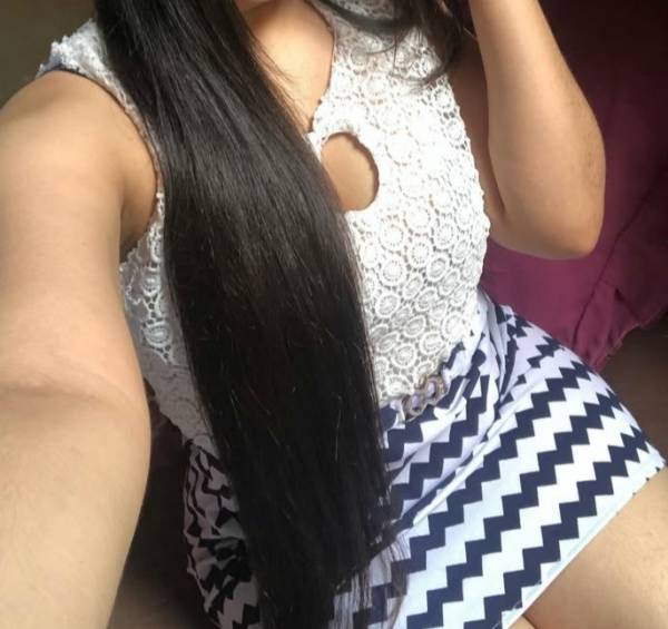 live-cam photo of Lanka Ads