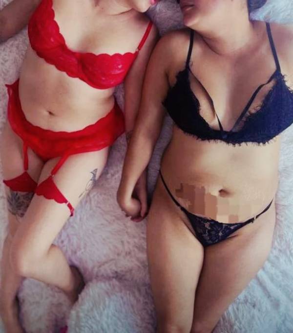 live-cam photo of Lanka Ads