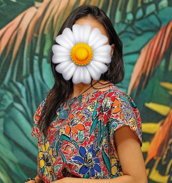 girls-personal photo of Lanka Ads