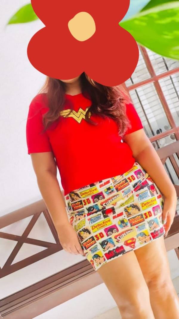 spa photo of Lanka Ads