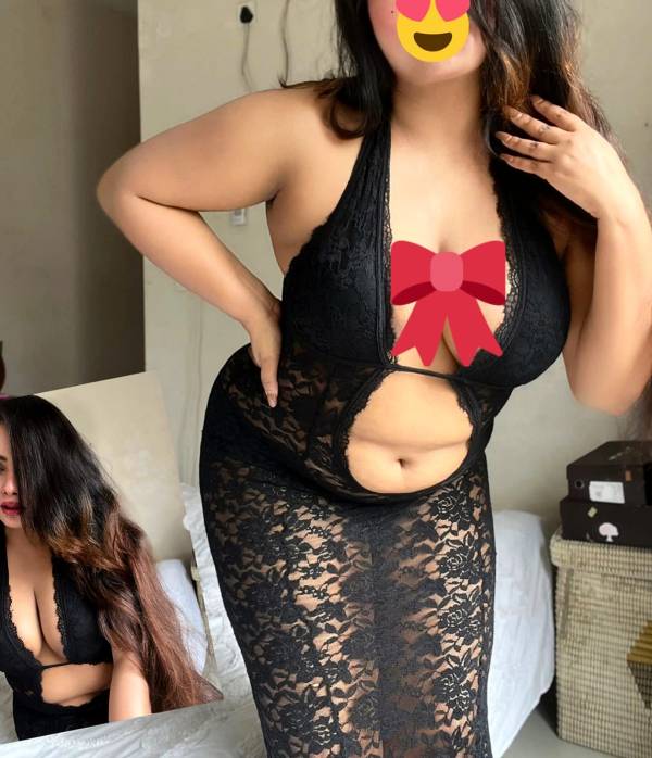 shemale photo of Lanka Ads