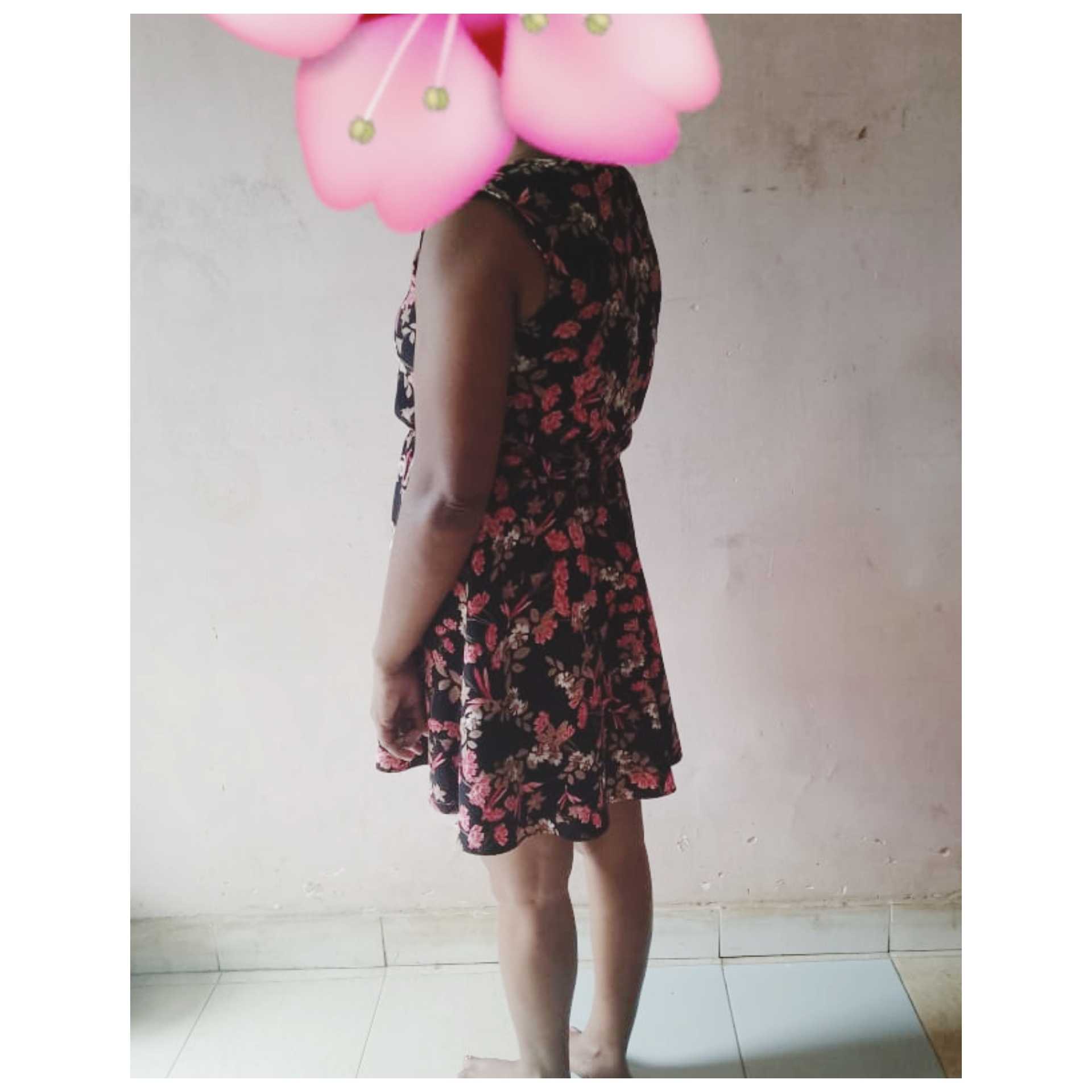 girls-personal photo of Lanka Ads