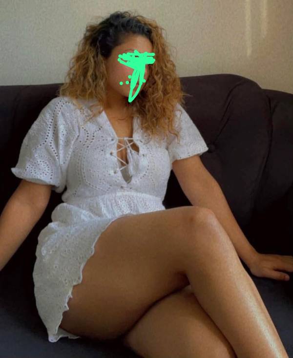 girls-personal photo of Lanka Ads