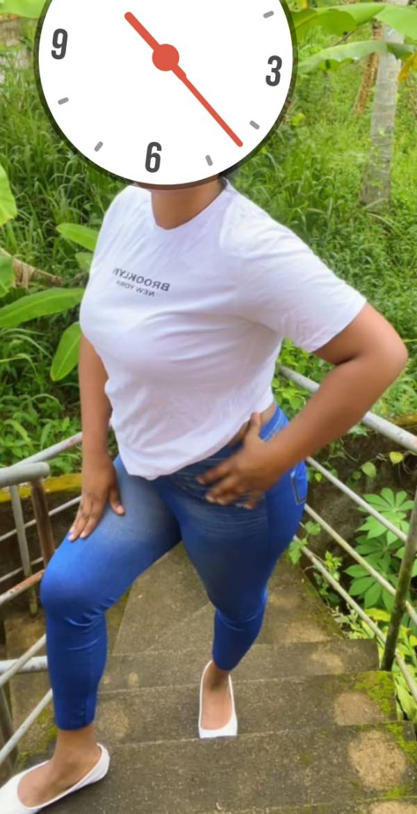 girls-personal photo of Lanka Ads