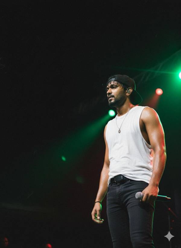 boys-personal photo of Lanka Ads