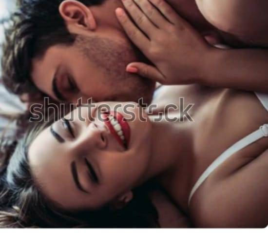 boys-personal photo of Lanka Ads