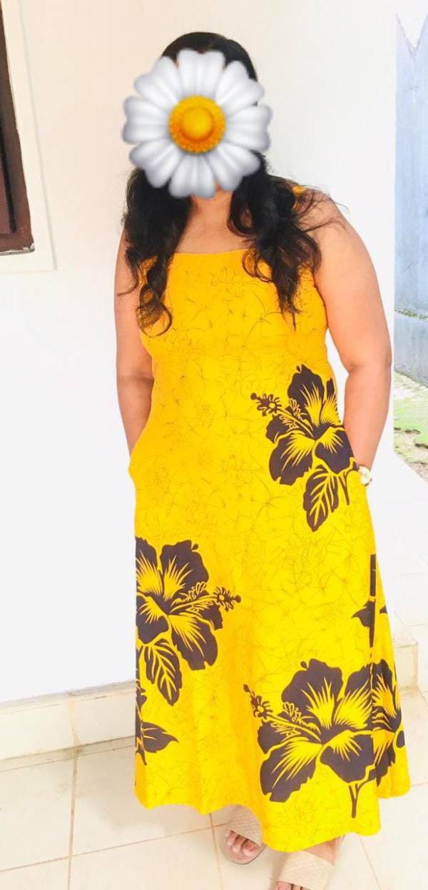 girls-personal photo of Lanka Ads