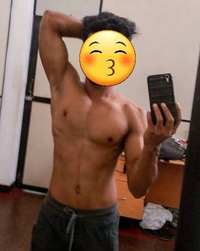 boys-personal photo of Lanka Ads