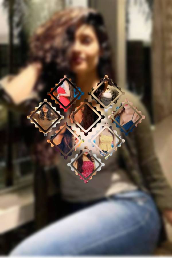 girls-personal photo of Lanka Ads