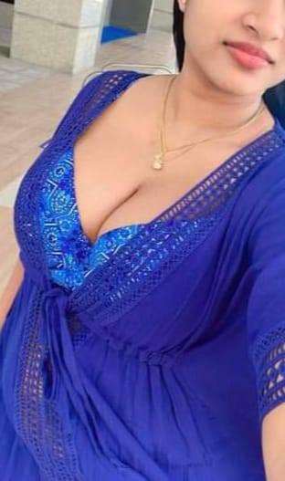 live-cam photo of Lanka Ads