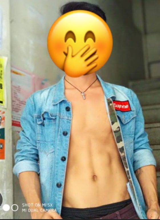 boys-personal photo of Lanka Ads