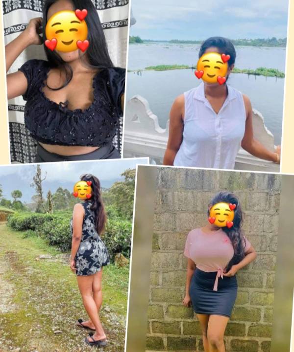 girls-personal photo of Lanka Ads