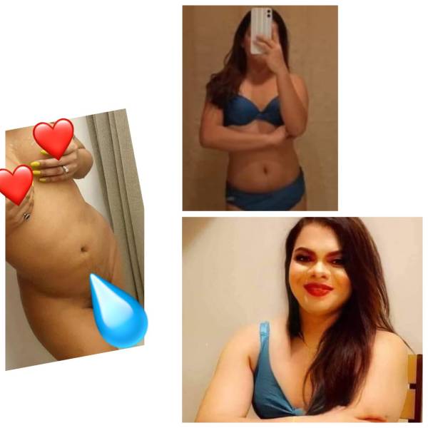 shemale photo of Lanka Ads