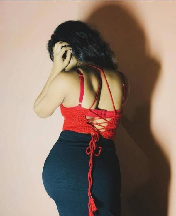 live-cam photo of Lanka Ads