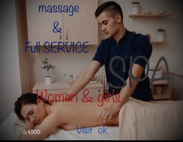 spa photo of Lanka Ads