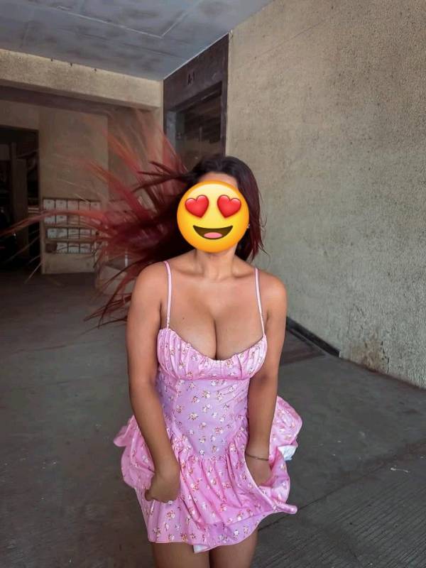 live-cam photo of Lanka Ads