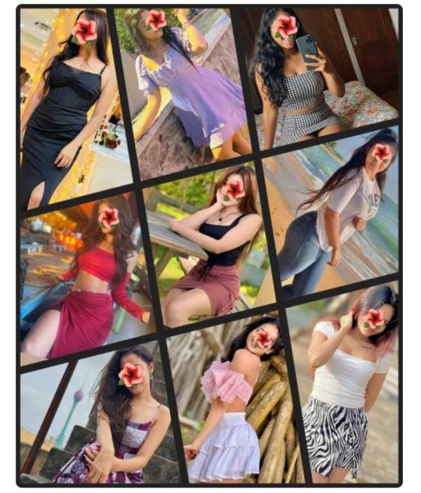 girls-personal photo of Lanka Ads