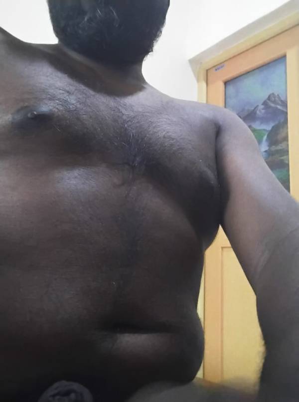 boys-personal photo of Lanka Ads