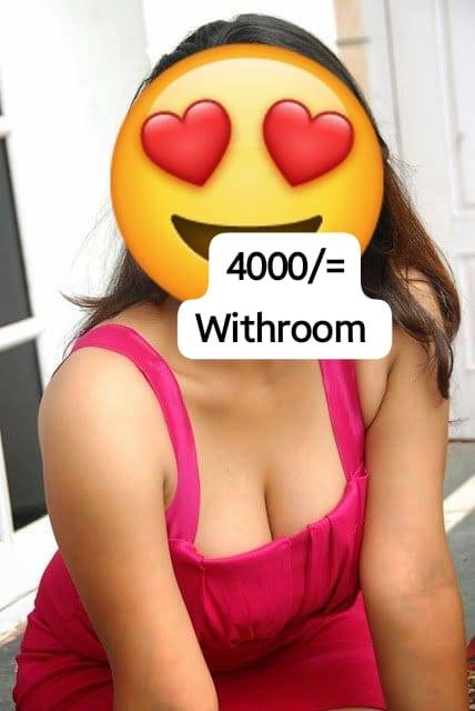 girls-personal photo of Lanka Ads