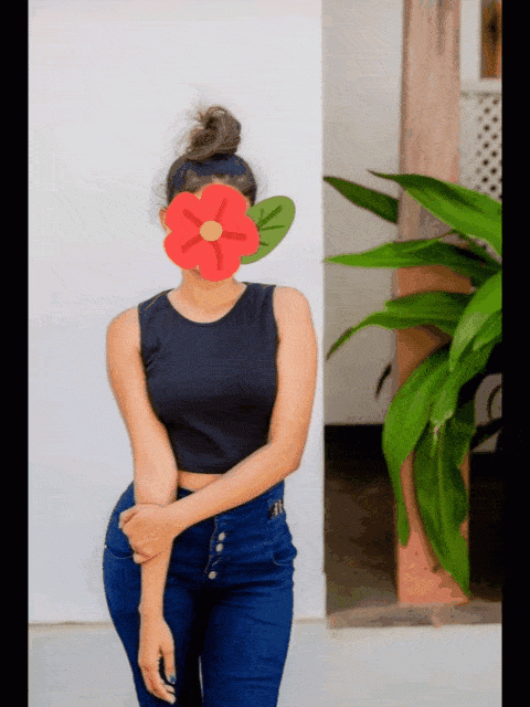 girls-personal photo of Lanka Ads