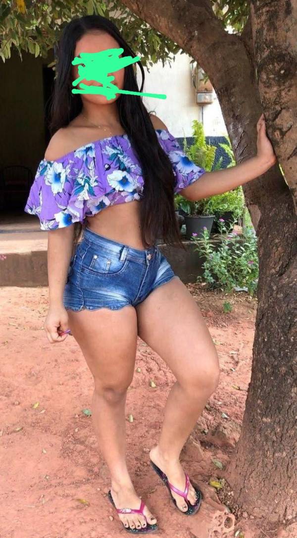 girls-personal photo of Lanka Ads