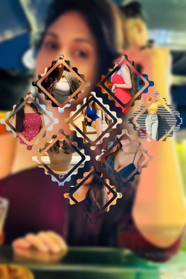 girls-personal photo of Lanka Ads