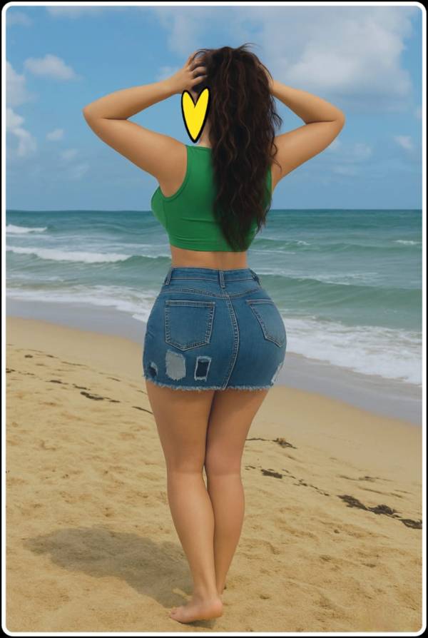 girls-personal photo of Lanka Ads