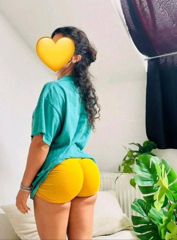 live-cam photo of Lanka Ads