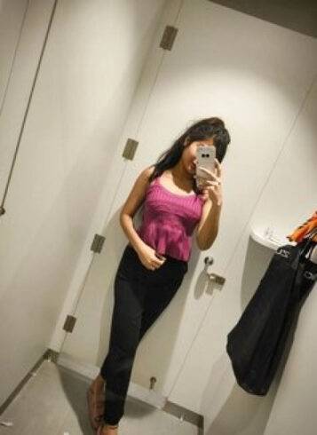 spa photo of Lanka Ads