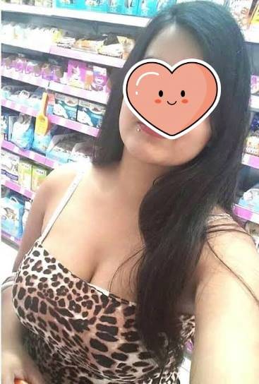 spa photo of Lanka Ads