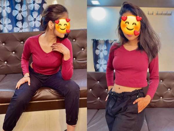 spa photo of Lanka Ads