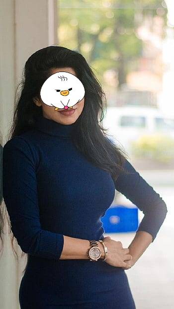 spa photo of Lanka Ads