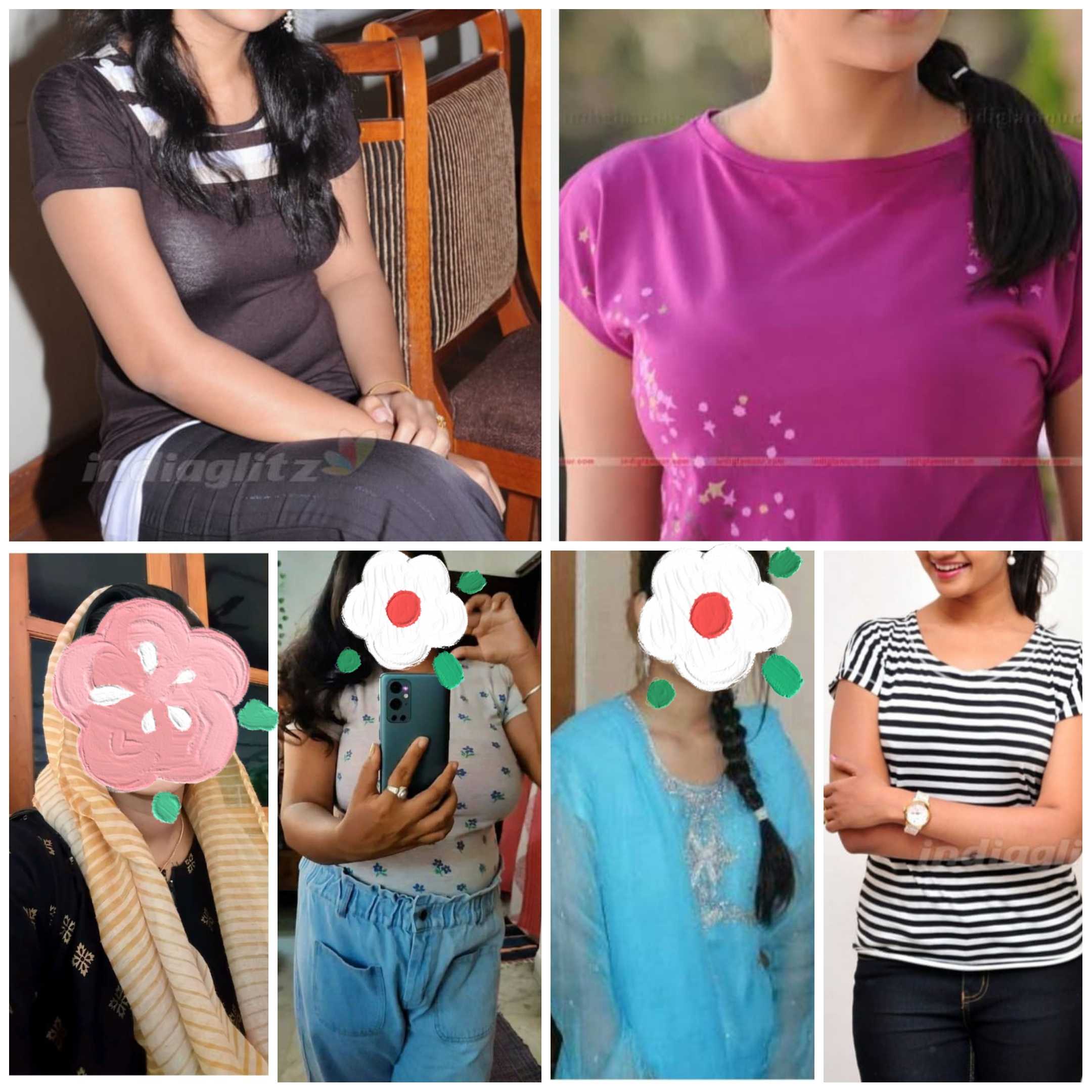 girls-personal photo of Lanka Ads