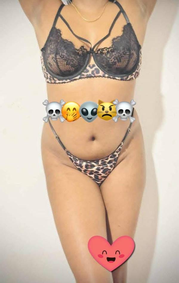 live-cam photo of Lanka Ads