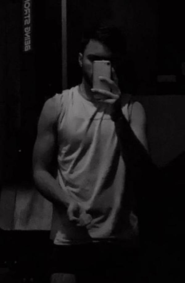 boys-personal photo of Lanka Ads