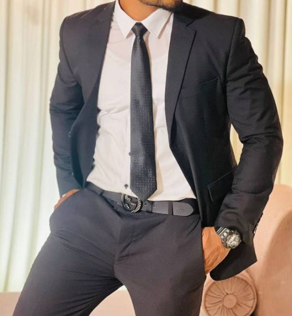 boys-personal photo of Lanka Ads