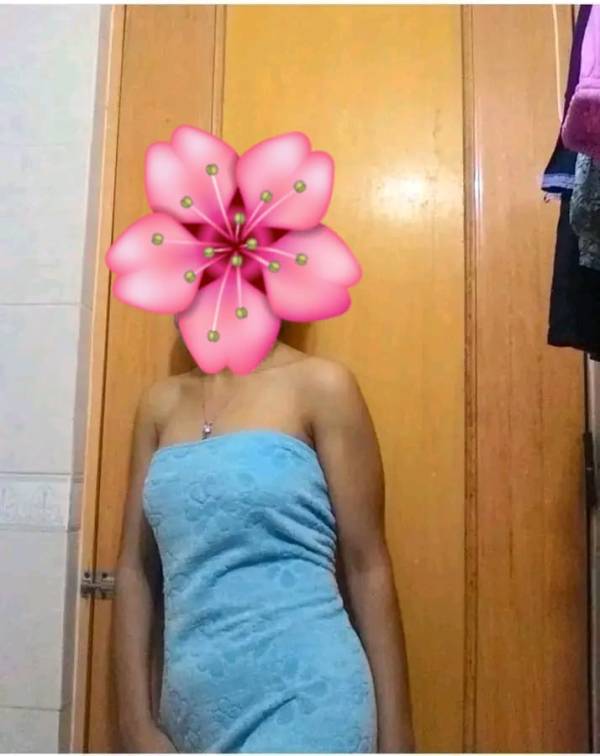 girls-personal photo of Lanka Ads