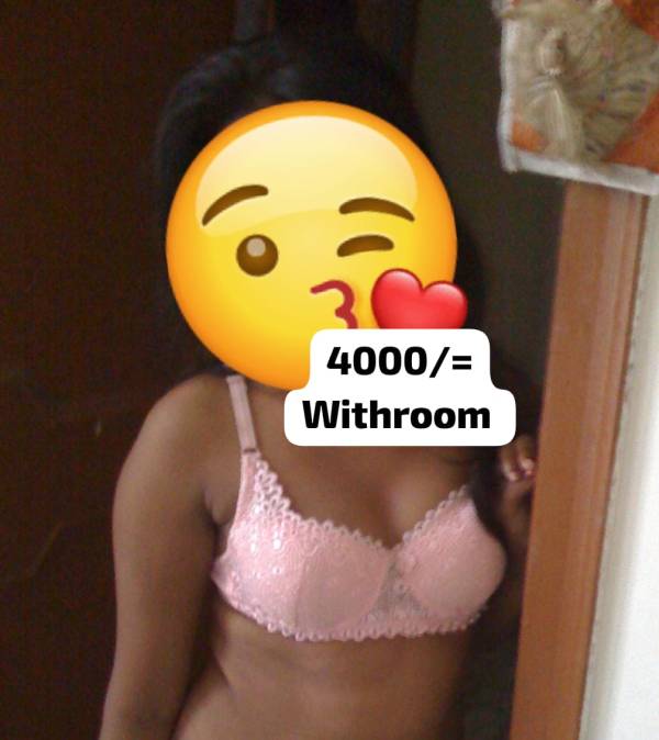 girls-personal photo of Lanka Ads