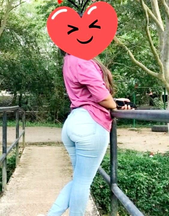 girls-personal photo of Lanka Ads