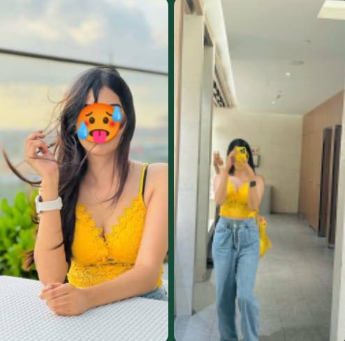 girls-personal photo of Lanka Ads