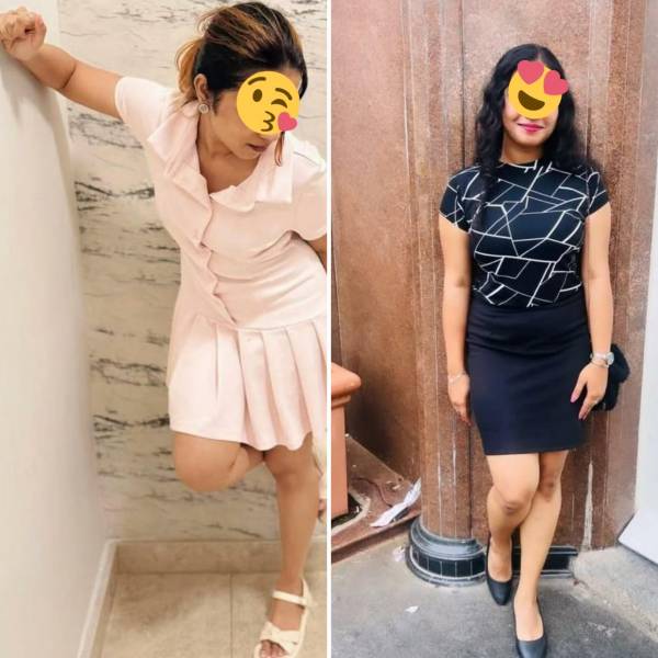 girls-personal photo of Lanka Ads