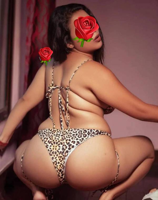 spa photo of Lanka Ads